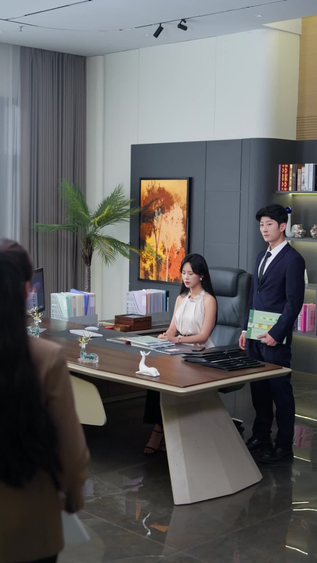 ตอนที่ 21